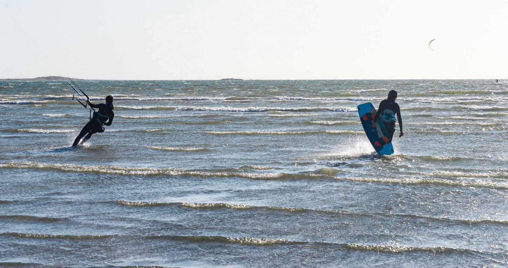 Bak- och takbox 2026: Så väljer du den bästa förvaringslösningen för familjens resor