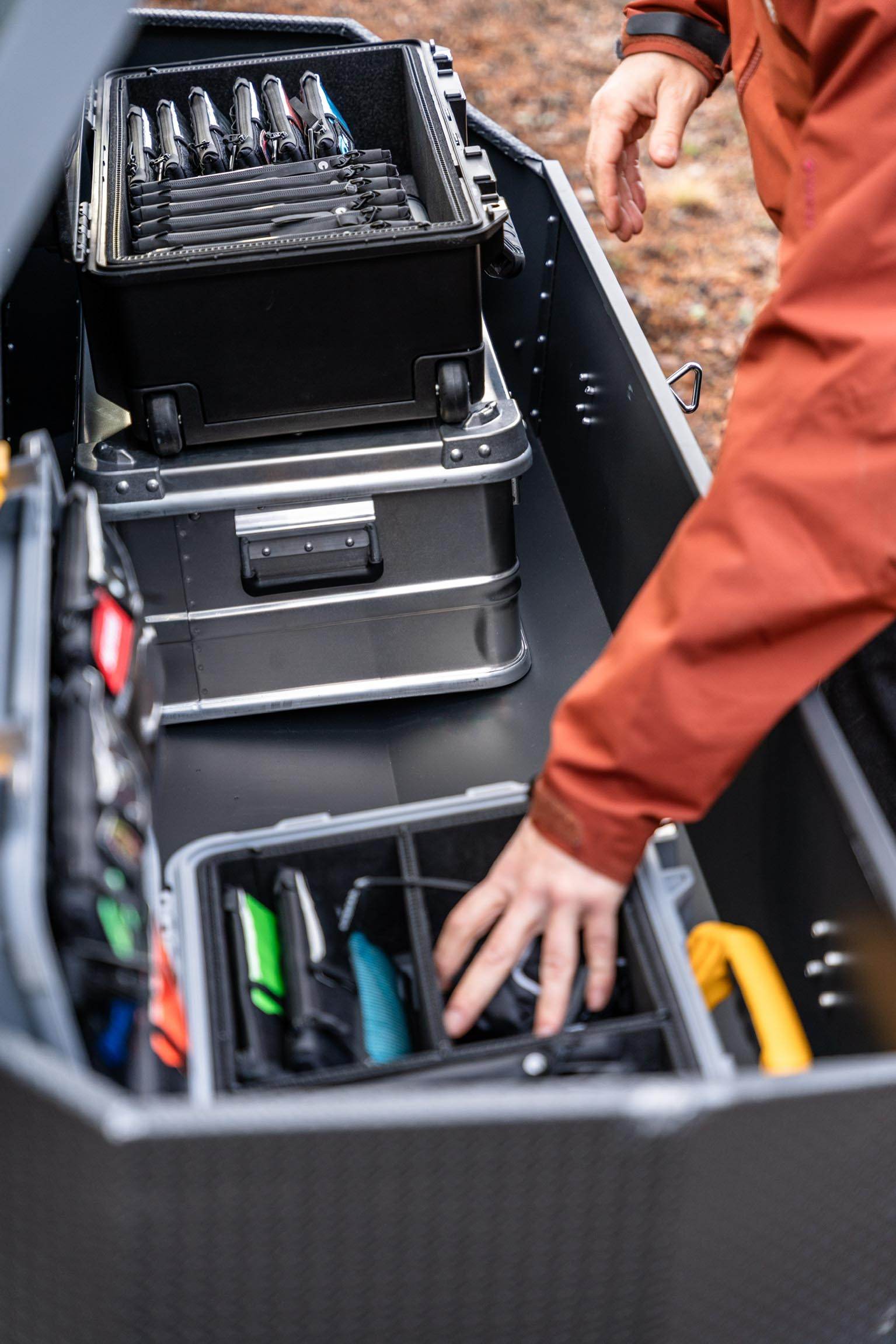 2024_CRDbag_X_IXTAbox_5 - IXTAbox