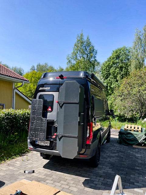 2025_IXTAbox_Mix_Images_Jun2512 - IXTAbox