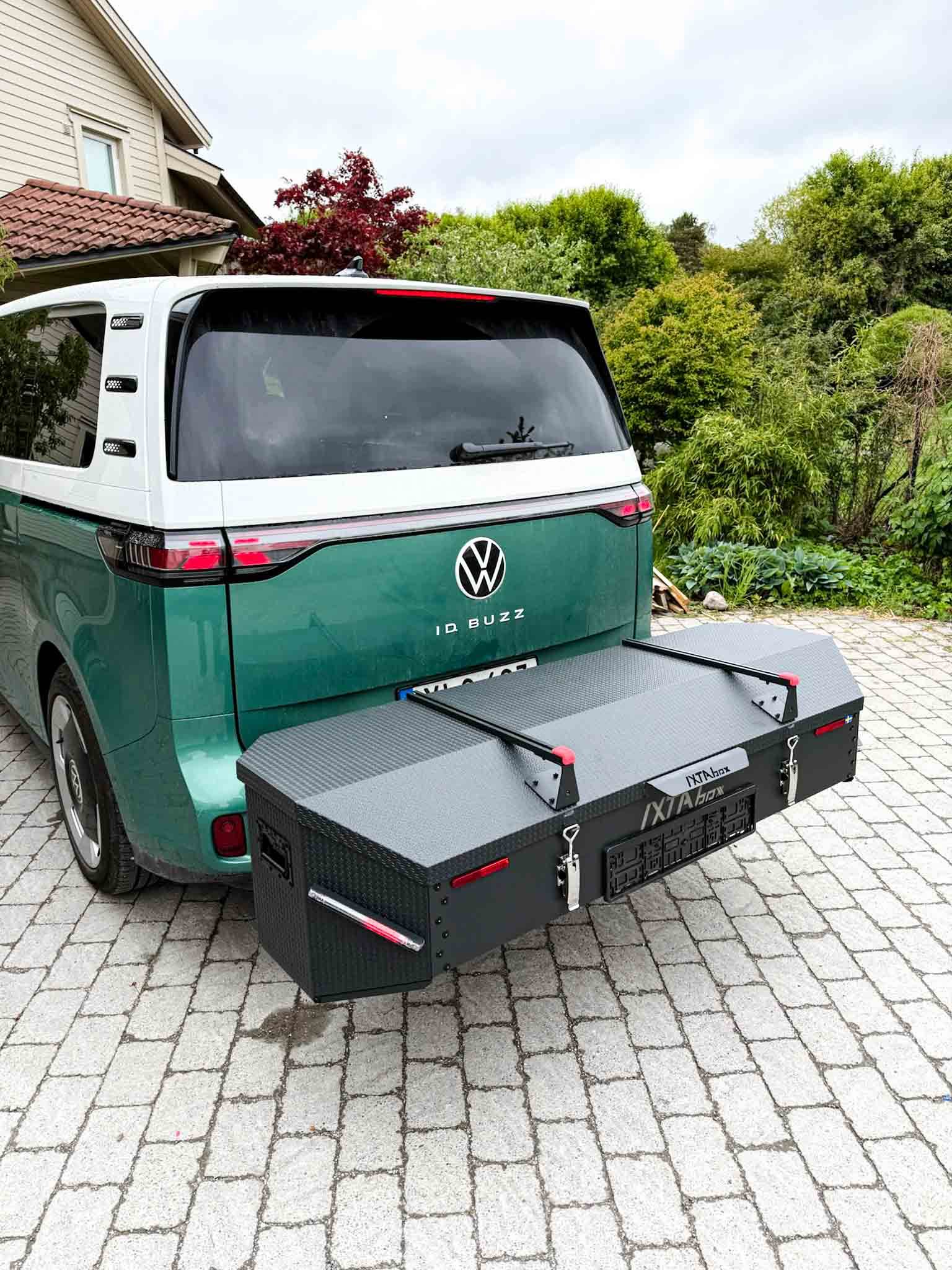 2025_IXTAbox_Mix_Images_Jun2535 - IXTAbox