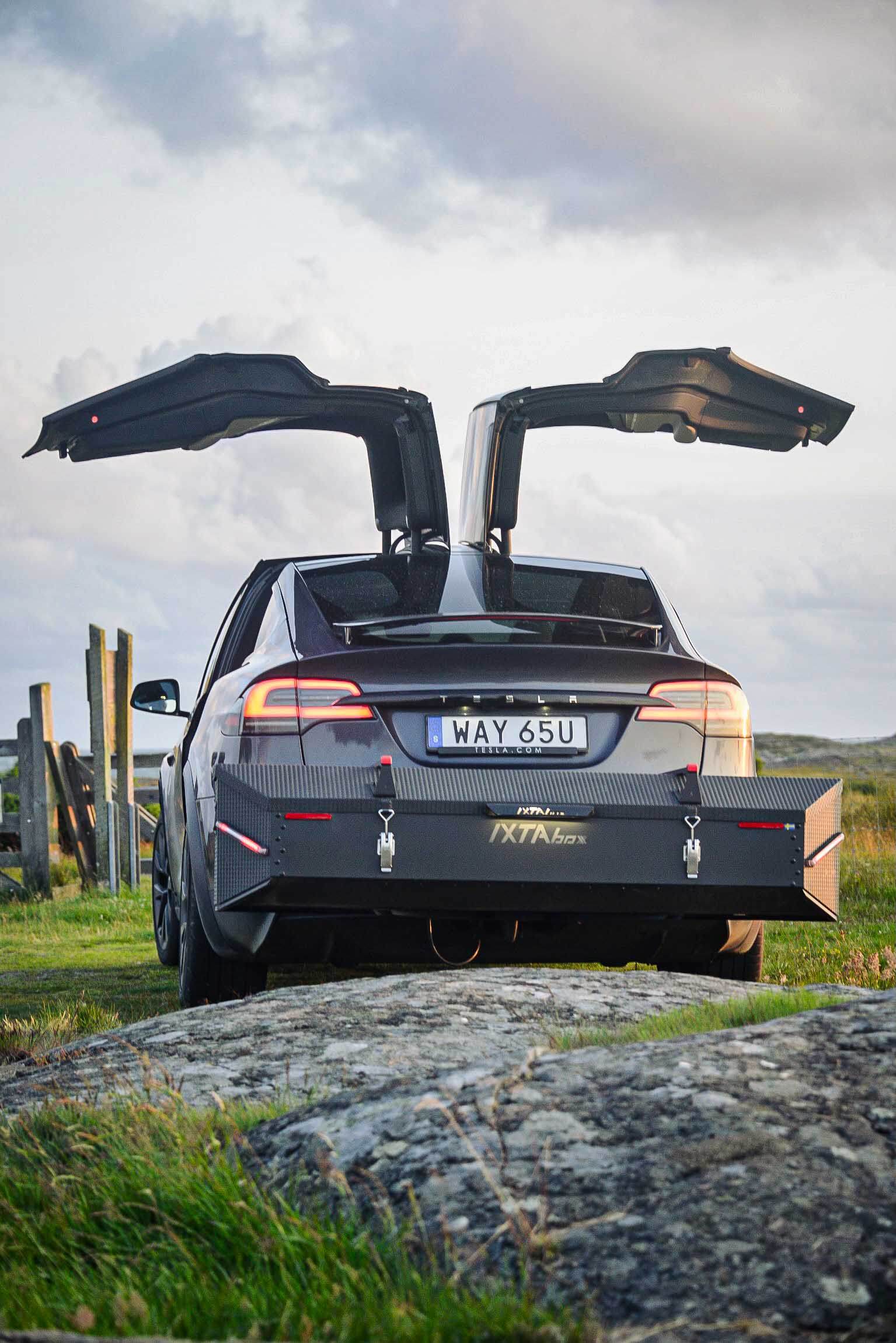 2025_IXTAbox_Summer202515 - IXTAbox