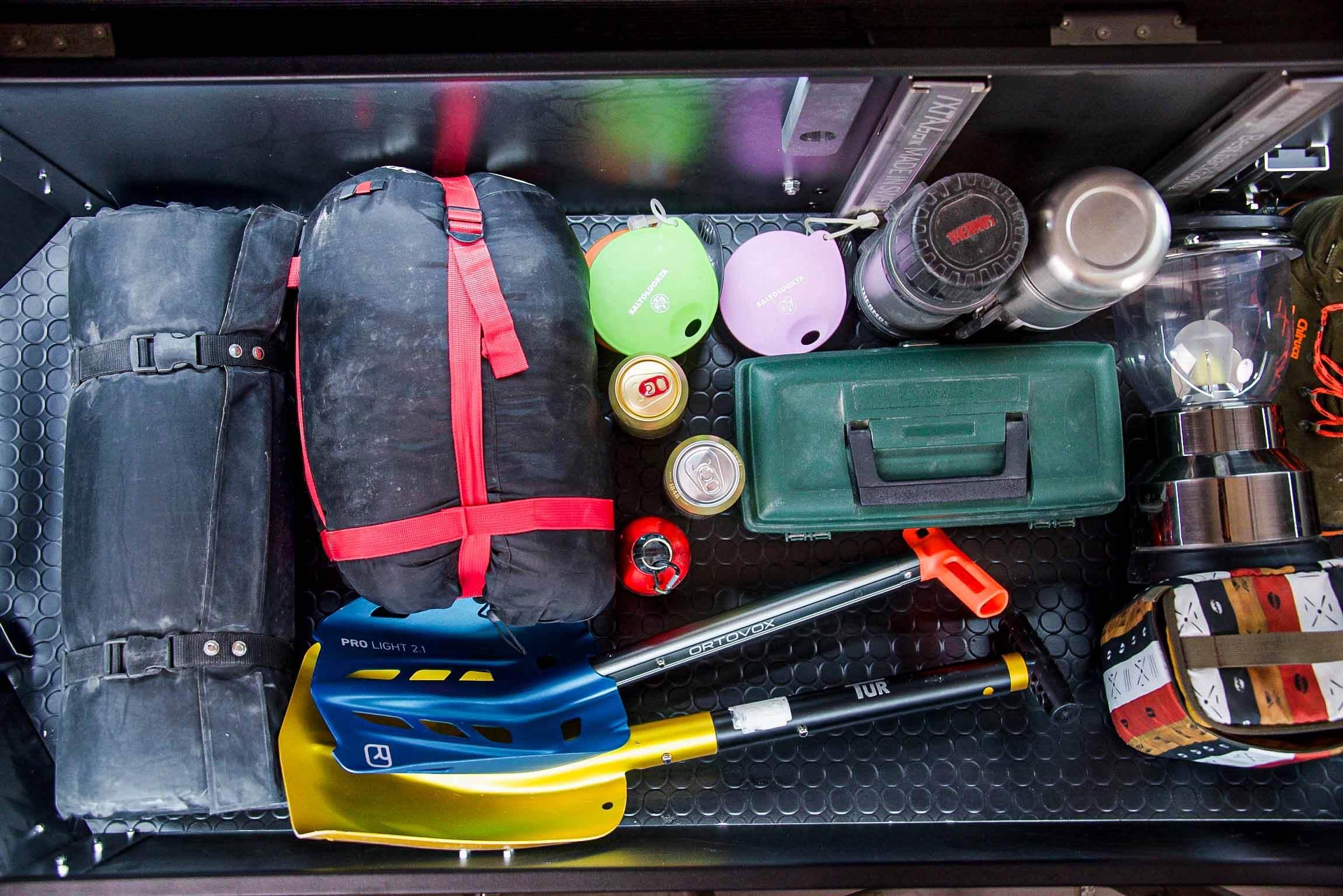 2025_IXTAbox_contents4 - IXTAbox