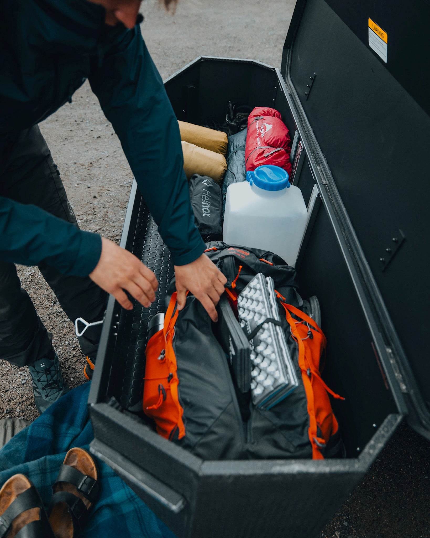 2025_Photos_IXTABOX-11 - IXTAbox