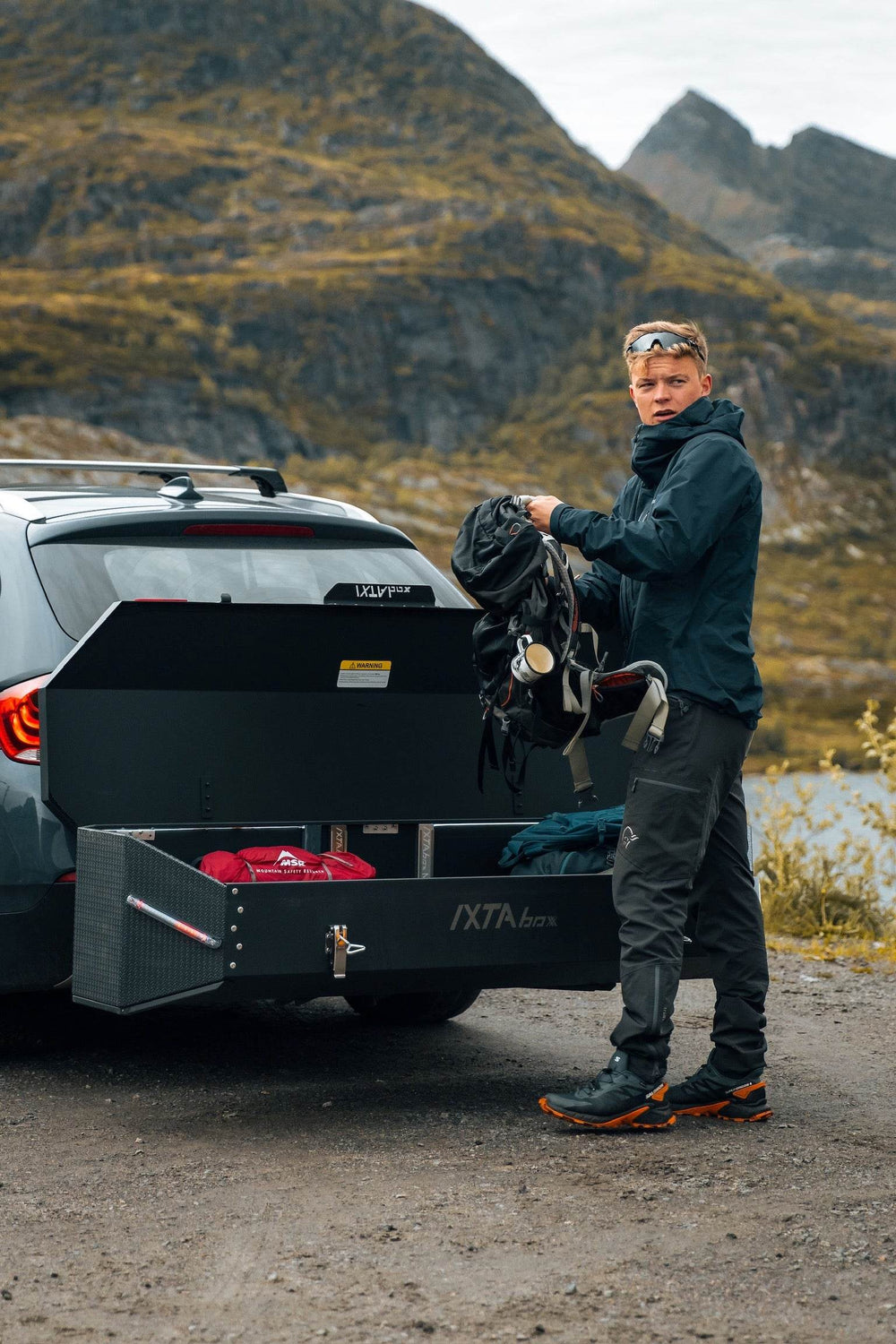 2025_Photos_IXTABOX-4 - IXTAbox