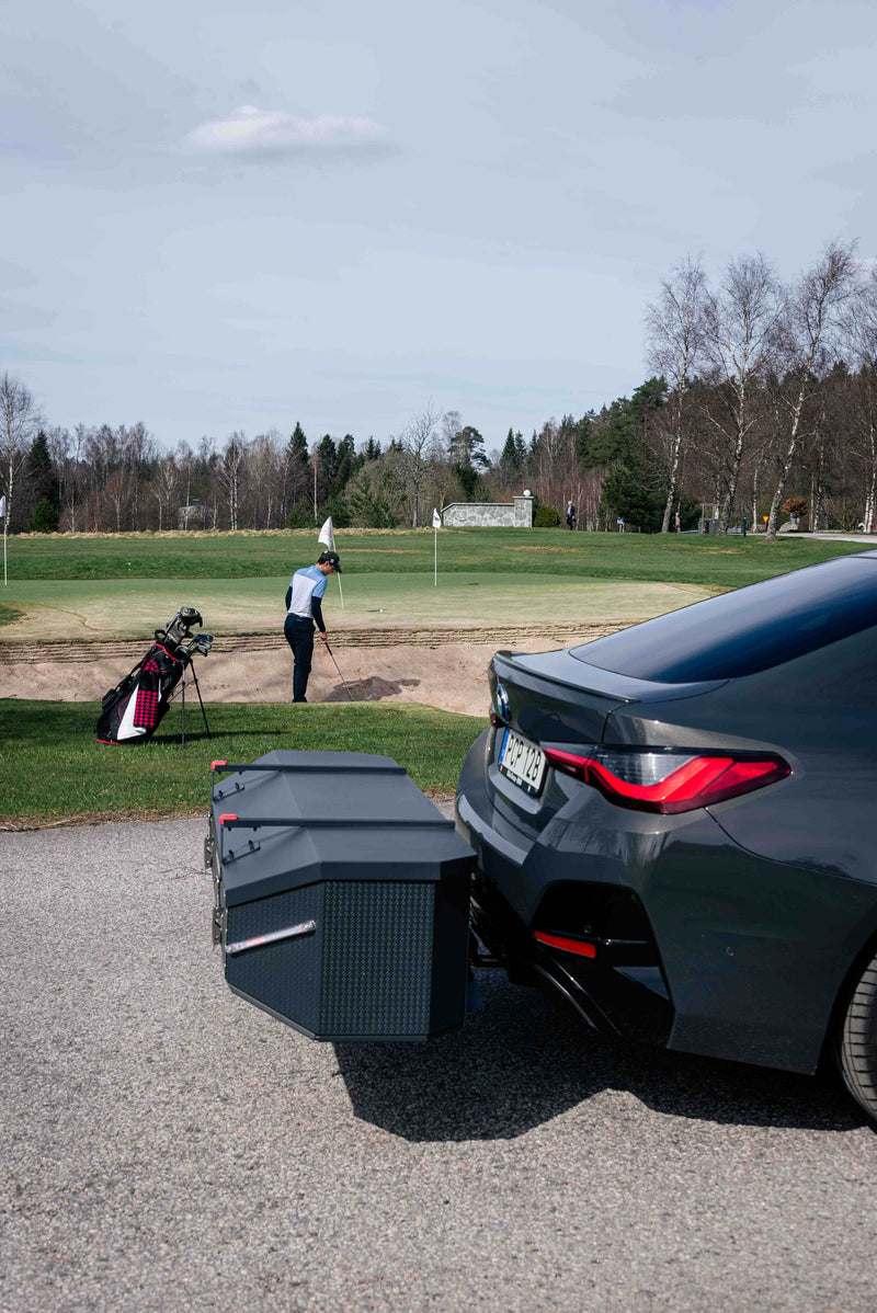 BMW_i5_Golf_Leo - IXTAbox