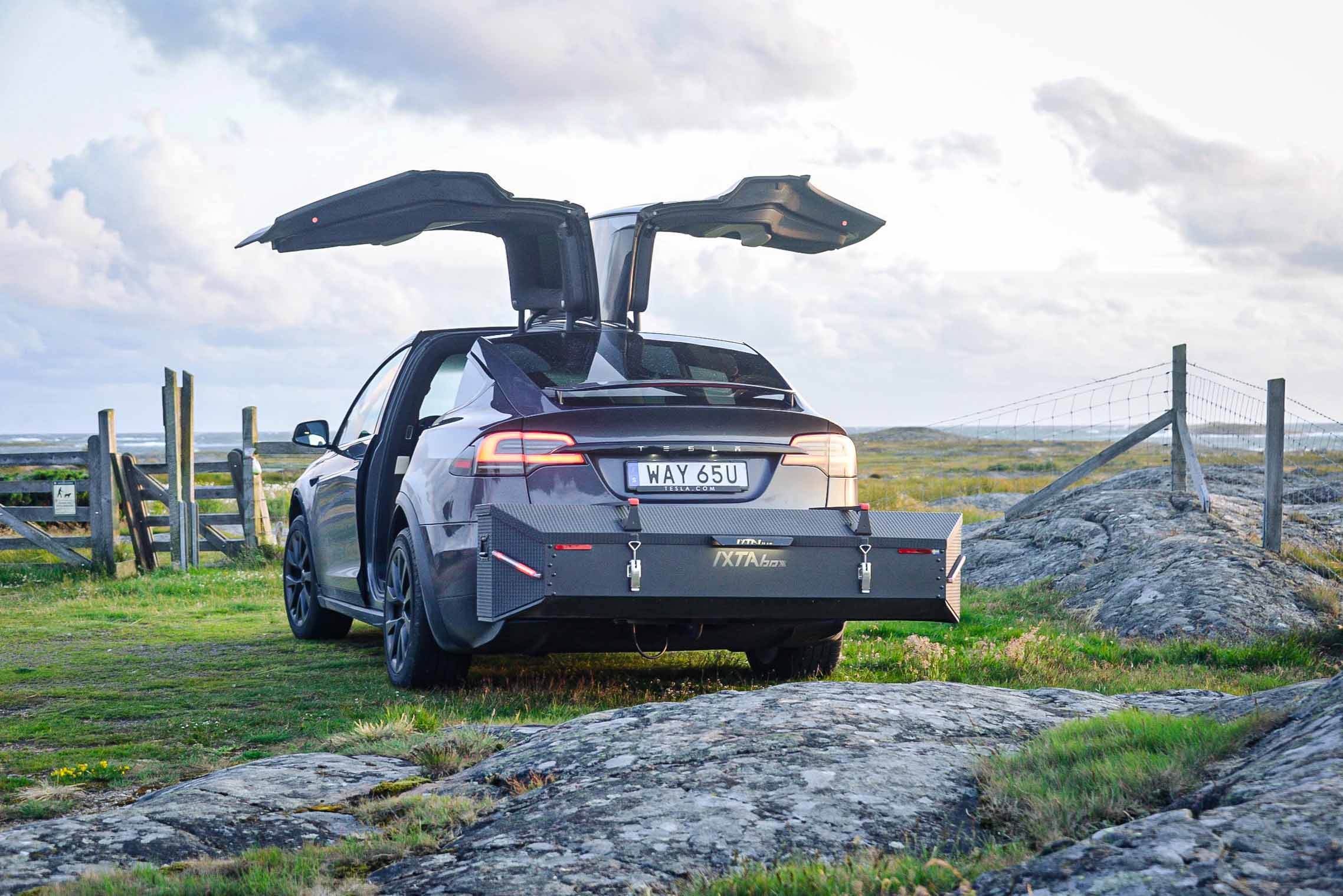 IXTAbox_Sommar_2025_4 - IXTAbox