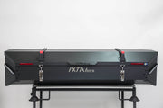 IXTAbox 2024 Streamline – Pre-Loved 01 - IXTAbox