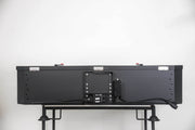 IXTAbox 2024 Streamline – Pre-Loved 01 - IXTAbox