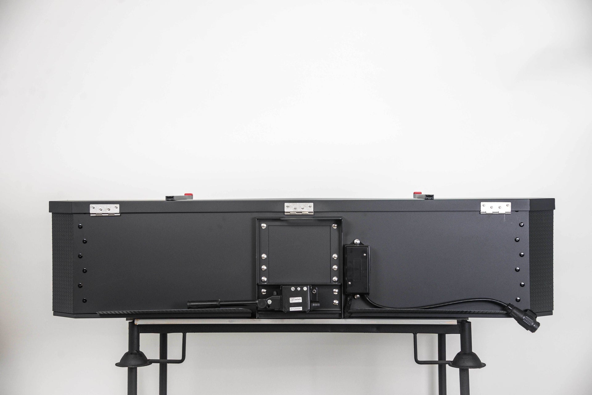 IXTAbox 2024 Streamline – Pre-Loved 01 - IXTAbox